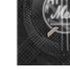 MLB New York Mets Dark Wash Bose Noise Cancelling Headphones 700 Skin