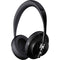 MLB New York Mets Dark Wash Bose Noise Cancelling Headphones 700 Skin