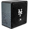 MLB New York Mets Dark Wash Cooler Master MasterBox Q300L Mini Tower Skin