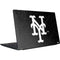 MLB New York Mets Dark Wash Dell Vostro Skin