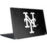 MLB New York Mets Dark Wash Dell Vostro Skin