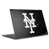 MLB New York Mets Dark Wash HP Envy Skin