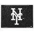 MLB New York Mets Dark Wash HP Envy Skin