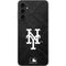 MLB New York Mets Dark Wash Galaxy A14 5G Skin