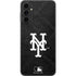 MLB New York Mets Dark Wash Galaxy A14 5G Skin