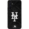 MLB New York Mets Dark Wash Galaxy A54 5G Skin