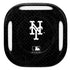 MLB New York Mets Dark Wash Galaxy Buds Pro Skin