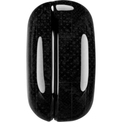 MLB New York Mets Dark Wash Galaxy Buds Pro Skin