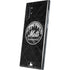 MLB New York Mets Dark Wash Galaxy Note 10 Plus Skin
