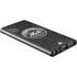 MLB New York Mets Dark Wash Galaxy Note 10 Pro Case