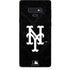 MLB New York Mets Dark Wash Galaxy Note 9 Skin