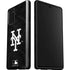 MLB New York Mets Dark Wash Galaxy Note20 5G Pro Case