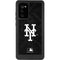 MLB New York Mets Dark Wash Galaxy Note20 5G Waterproof Case