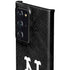 MLB New York Mets Dark Wash Galaxy Note20 Ultra 5G Lite Case