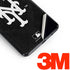 MLB New York Mets Dark Wash Galaxy S10 Plus Skin