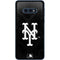 MLB New York Mets Dark Wash Galaxy S10e Skin