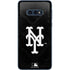 MLB New York Mets Dark Wash Galaxy S10e Skin