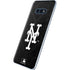 MLB New York Mets Dark Wash Galaxy S10e Skin