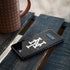 MLB New York Mets Dark Wash Galaxy S10e Skin