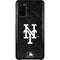MLB New York Mets Dark Wash Galaxy S20 Lite Case