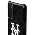 MLB New York Mets Dark Wash Galaxy S20 Lite Case