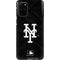 MLB New York Mets Dark Wash Galaxy S20 Plus Pro Case