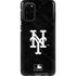 MLB New York Mets Dark Wash Galaxy S20 Plus Pro Case