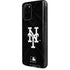 MLB New York Mets Dark Wash Galaxy S20 Plus Pro Case