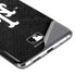 MLB New York Mets Dark Wash Galaxy S20 Plus Skin