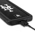 MLB New York Mets Dark Wash Galaxy S20 Plus Waterproof Case