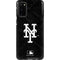 MLB New York Mets Dark Wash Galaxy S20 Pro Case
