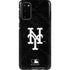 MLB New York Mets Dark Wash Galaxy S20 Pro Case