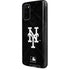MLB New York Mets Dark Wash Galaxy S20 Pro Case