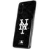 MLB New York Mets Dark Wash Galaxy S20 Skin