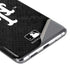 MLB New York Mets Dark Wash Galaxy S20 Skin