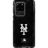 MLB New York Mets Dark Wash Galaxy S20 Ultra 5G Pro Case