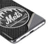 MLB New York Mets Dark Wash Galaxy S20 Ultra 5G Skin