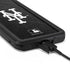 MLB New York Mets Dark Wash Galaxy S20 Waterproof Case