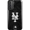 MLB New York Mets Dark Wash Galaxy S21 5G Pro Case