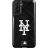 MLB New York Mets Dark Wash Galaxy S21 Plus 5G Pro Case