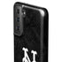 MLB New York Mets Dark Wash Galaxy S21 Plus 5G Pro Case