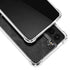 MLB New York Mets Dark Wash Galaxy S22 Plus Clear Case
