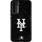 MLB New York Mets Dark Wash Galaxy S22 Plus Pro Case