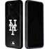 MLB New York Mets Dark Wash Galaxy S22 Plus Pro Case