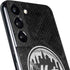 MLB New York Mets Dark Wash Galaxy S22 Plus Skin