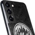 MLB New York Mets Dark Wash Galaxy S22 Skin