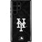 MLB New York Mets Dark Wash Galaxy S22 Ultra Pro Case