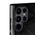 MLB New York Mets Dark Wash Galaxy S22 Ultra Pro Case