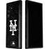 MLB New York Mets Dark Wash Galaxy S22 Ultra Pro Case