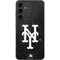 MLB New York Mets Dark Wash Galaxy S23 FE Skin